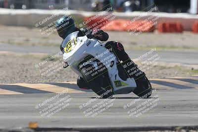 media/Oct-03-2025-CVMA Friday Practice (Fri) [[0c1e57b650]]/5-Racer 4/Session 4- Turn 2/